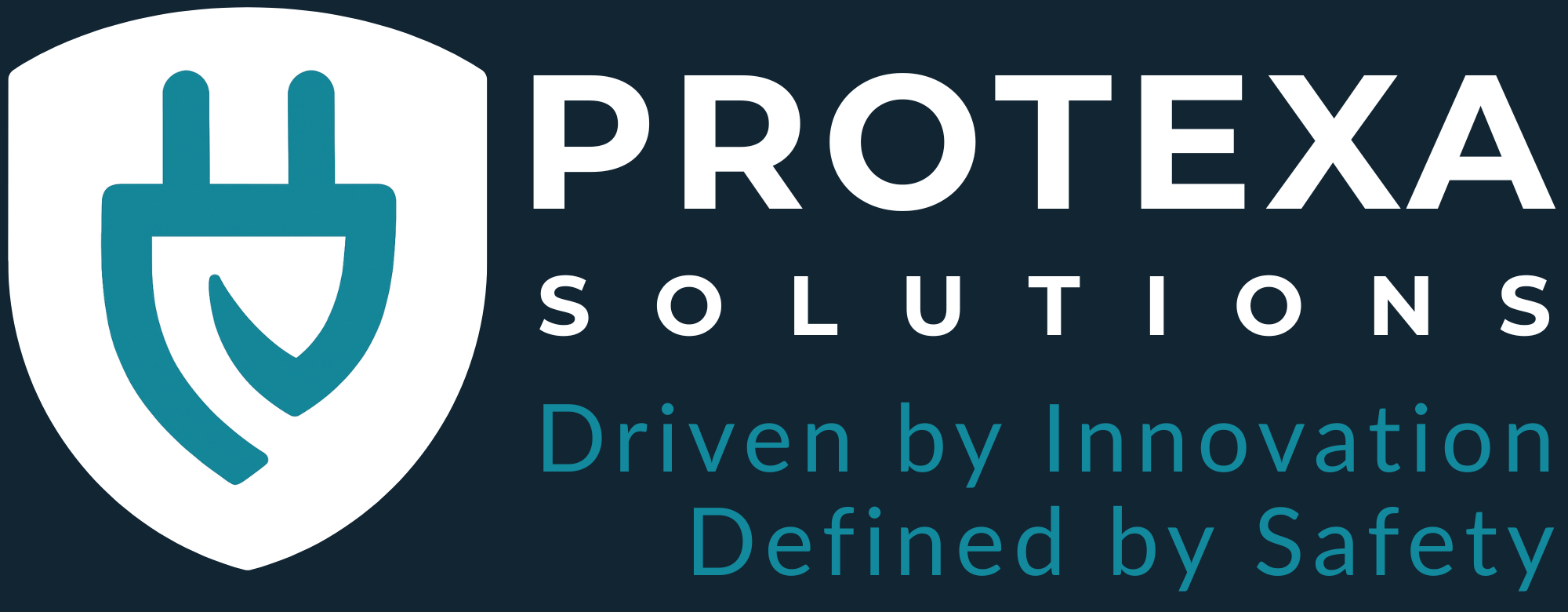 Protexa Solutions
